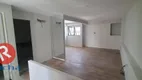 Foto 12 de Sala Comercial à venda, 38m² em Espinheiro, Recife