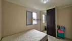 Foto 11 de Apartamento com 3 Quartos à venda, 62m² em Morumbi, Paulínia