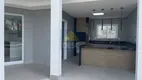 Foto 20 de Casa de Condomínio com 5 Quartos à venda, 400m² em Ariribá, Balneário Camboriú