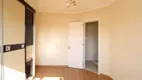 Foto 16 de Casa com 3 Quartos à venda, 208m² em Ipanema, Porto Alegre