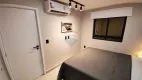 Foto 6 de Flat com 1 Quarto para alugar, 30m² em Cabo Branco, João Pessoa