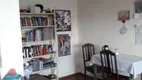 Foto 19 de Apartamento com 2 Quartos à venda, 50m² em Butantã, São Paulo