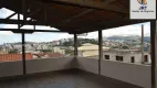 Foto 49 de Casa com 5 Quartos à venda, 250m² em Tirol, Belo Horizonte