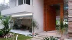 Foto 8 de Casa com 5 Quartos à venda, 1343m² em Barra da Tijuca, Rio de Janeiro