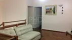 Foto 17 de Sobrado com 3 Quartos à venda, 450m² em Nova Petrópolis, São Bernardo do Campo