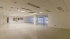 Foto 19 de Sala Comercial para alugar, 1054m² em Centro Histórico, Porto Alegre