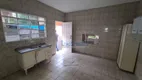 Foto 7 de Casa com 1 Quarto à venda, 120m² em Jardim Campestre, São Bernardo do Campo