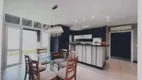 Foto 2 de Casa de Condomínio com 4 Quartos à venda, 450m² em Atlantida Sul, Osório