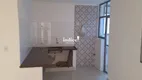 Foto 13 de Apartamento com 3 Quartos à venda, 216m² em Centro, Ribeirão Preto