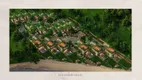 Foto 7 de Casa de Condomínio com 6 Quartos à venda, 471m² em Centro, Passo de Camaragibe