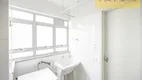 Foto 19 de Apartamento com 2 Quartos à venda, 86m² em Campo Belo, São Paulo