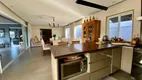Foto 4 de Casa de Condomínio com 3 Quartos à venda, 420m² em Tamboré, Santana de Parnaíba