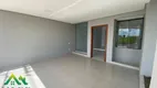 Foto 5 de Casa de Condomínio com 3 Quartos à venda, 150m² em Cidade Nova, Marabá