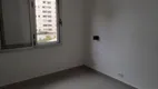 Foto 8 de Apartamento com 3 Quartos à venda, 105m² em Jardim América, São Paulo