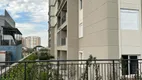 Foto 27 de Apartamento com 2 Quartos à venda, 59m² em Pari, São Paulo