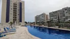 Foto 4 de Apartamento com 4 Quartos à venda, 141m² em Jardim Albatroz, Bertioga