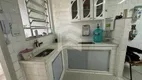 Foto 20 de Casa com 3 Quartos à venda, 120m² em Tijuca, Rio de Janeiro