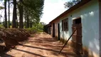 Foto 10 de Fazenda/Sítio à venda em Jardim Urano, São José do Rio Preto