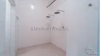 Foto 34 de Apartamento com 3 Quartos à venda, 198m² em Vila Andrade, São Paulo