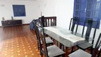Foto 14 de Casa com 4 Quartos à venda, 450m² em Foguete, Cabo Frio