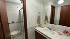 Foto 21 de Casa de Condomínio com 3 Quartos à venda, 840m² em Freguesia- Jacarepaguá, Rio de Janeiro