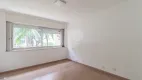 Foto 9 de Apartamento com 3 Quartos para venda ou aluguel, 197m² em Higienópolis, São Paulo