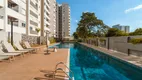 Foto 27 de Apartamento com 2 Quartos à venda, 55m² em Mansões Santo Antônio, Campinas