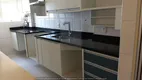 Foto 11 de Apartamento com 2 Quartos à venda, 85m² em Sumarezinho, São Paulo