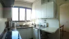 Foto 32 de Apartamento com 4 Quartos à venda, 272m² em Campo Belo, São Paulo