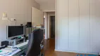 Foto 12 de Apartamento com 3 Quartos à venda, 102m² em Perdizes, São Paulo