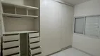 Foto 12 de Apartamento com 2 Quartos à venda, 57m² em São Pedro, Osasco