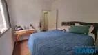 Foto 20 de Apartamento com 2 Quartos à venda, 80m² em Vila Olímpia, São Paulo