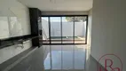 Foto 7 de Casa com 3 Quartos à venda, 158m² em Setor Sudoeste, Goiânia