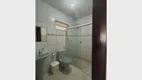 Foto 19 de Casa com 3 Quartos à venda, 93m² em Jaua Abrantes, Camaçari