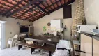 Foto 23 de Casa com 3 Quartos à venda, 150m² em Jardim Atlântico, Florianópolis