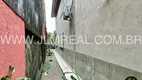 Foto 30 de Casa com 4 Quartos à venda, 250m² em Vila Velha, Fortaleza