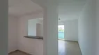 Foto 17 de Apartamento com 3 Quartos à venda, 75m² em Parque Flamboyant, Goiânia