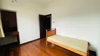 Foto 16 de Apartamento com 4 Quartos à venda, 178m² em Gávea, Rio de Janeiro