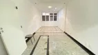 Foto 3 de Sala Comercial à venda, 33m² em Tijuca, Rio de Janeiro