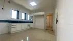 Foto 19 de Apartamento com 3 Quartos à venda, 292m² em Jardim Irajá, Ribeirão Preto