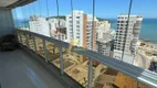 Foto 6 de Apartamento com 3 Quartos à venda, 70m² em Praia do Morro, Guarapari