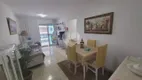 Foto 4 de Apartamento com 3 Quartos à venda, 89m² em Barra da Tijuca, Rio de Janeiro