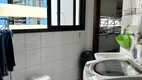 Foto 24 de Apartamento com 4 Quartos à venda, 225m² em Alto do Itaigara, Salvador