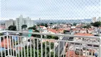 Foto 4 de Apartamento com 2 Quartos à venda, 55m² em Paulicéia, São Bernardo do Campo