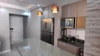 Foto 2 de Apartamento com 2 Quartos à venda, 73m² em Alphaville Empresarial, Barueri