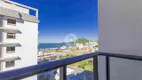 Foto 12 de Apartamento com 3 Quartos à venda, 114m² em Praia Brava, Itajaí