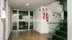Foto 5 de Apartamento com 2 Quartos à venda, 74m² em Menino Deus, Porto Alegre