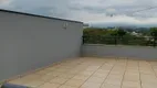 Foto 2 de Casa de Condomínio com 4 Quartos à venda, 302m² em Residencial Villazul, Sorocaba