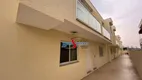 Foto 26 de Casa de Condomínio com 2 Quartos para venda ou aluguel, 80m² em Vila Invernada, São Paulo