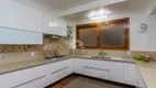Foto 19 de Apartamento com 4 Quartos à venda, 359m² em Centro, Canoas